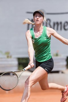 Bild 348 - RL Der Club an der Alster II - Bremerhavener TV v. 1905 : Ergebnis: 4:5